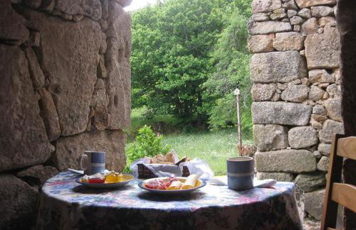 Casas Da Ribeira - Foto 21