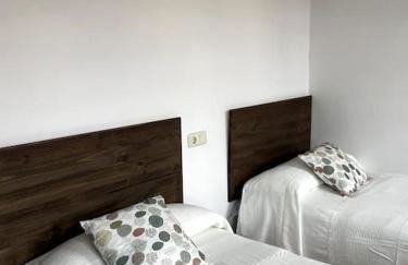 La Llamera - Foto 39