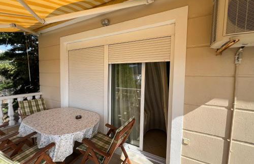 Sea & Sun Retreat - Photo 25