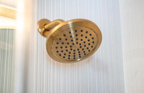 Chic Villa Nina 2 bedrooms 2 baths in Miami! - Foto 27