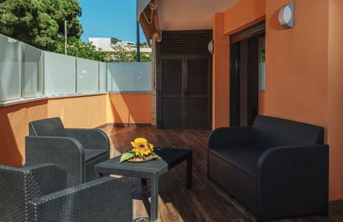 Parrot’s House - Foto 34