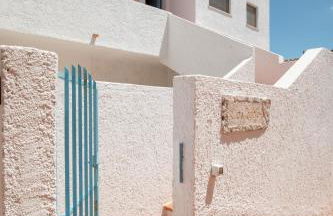 Casa Dell Asfodelo by Wonderful Italy - Foto 14