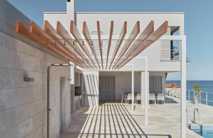 Villa Roca - Photo 2