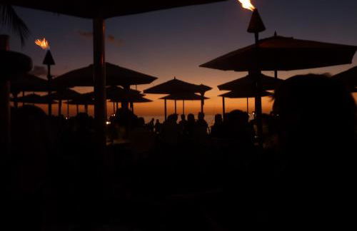 Luxury and the beach - Foto 31