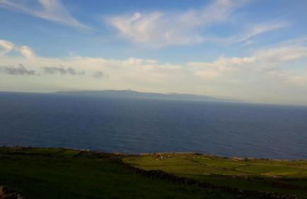 Quinta do Oeste - Photo 31