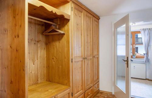 Ferienwohnung Zugspitze - Foto 21