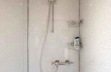 Camden Town Studios - Foto 7