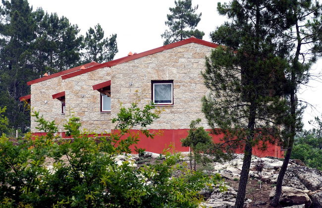 Moinho da Lapa - Foto 41