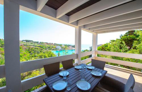 Garden Resort - Apartments Lavanda - Foto 17