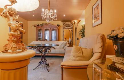 Bodenseeromantik - Wasserburg bis 6 Personen - 2 Balkone - Foto 23