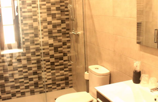 La Casa de Loli - Photo 23