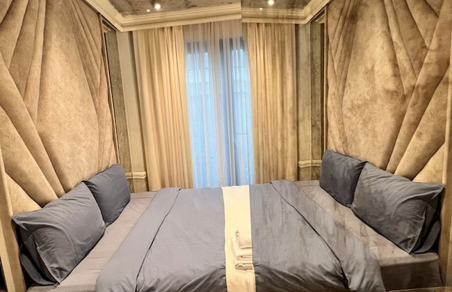 AB Residences - Foto 9