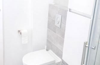 COSY LIVING - Foto 6