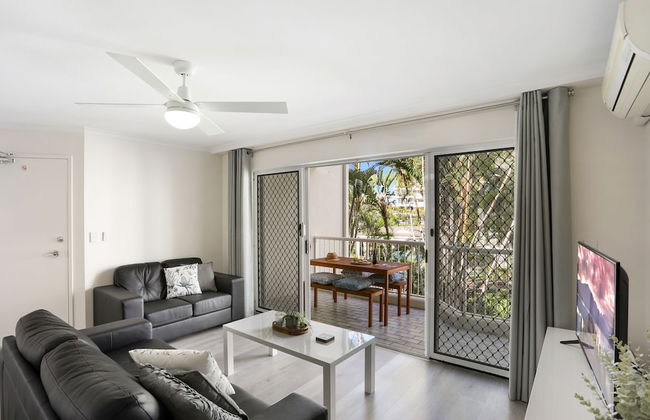 Chidori Court - Foto 7