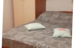 APARTMANI SENKA - VILLA OLIVER - Foto 30