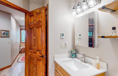 Lost Trail 101 - Foto 21