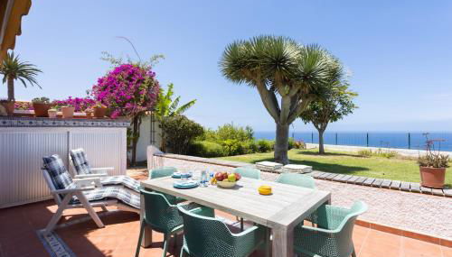 Home2Book Amazing La Palmita Suite - Foto 1