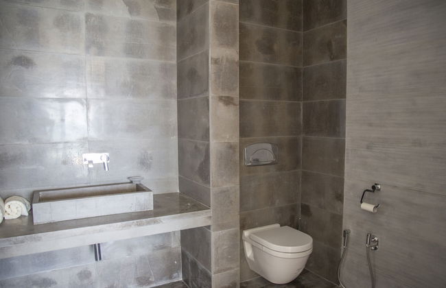 The Cliff House - Foto 41