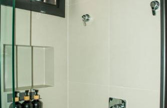 Estudio OXYGEN 34 Curitiba - Foto 13