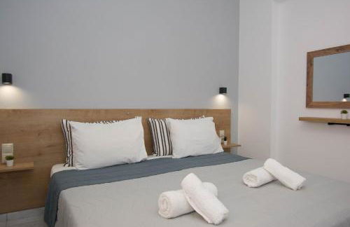 Jasmine Suites "By Checkin" - Foto 15