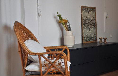 The BloomYard - Foto 9