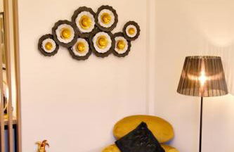 Suites Rania - Foto 12