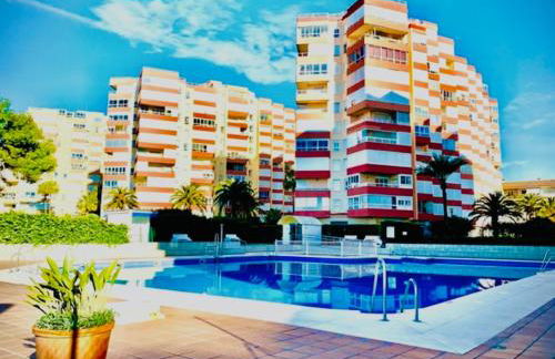 Viernes Home - Photo 22