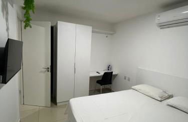 Seller Residence Centro - Foto 69