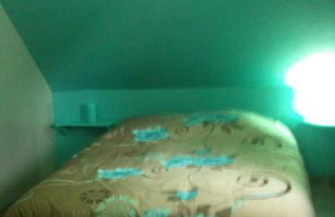 Gîtes De Saint Rémy - Foto 79