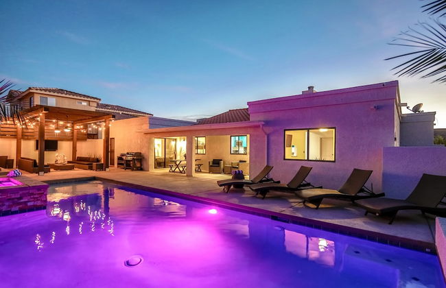 690 Avenida Laredo - Foto 32