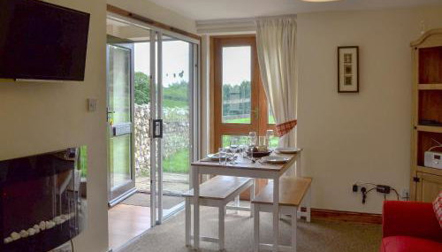 The Smithy - Ukc3748 - Foto 2