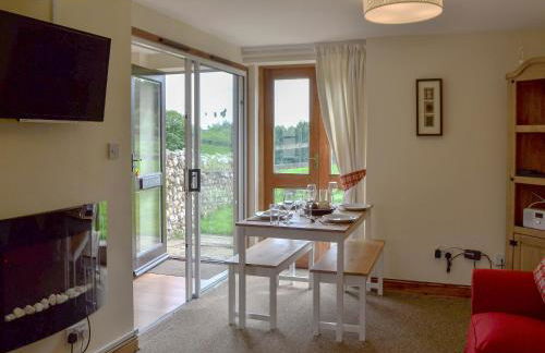 The Smithy - Ukc3748 - Photo 2