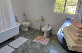 Apartamentos Rurales Corias - Foto 30