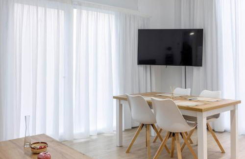 Apartamentos Grupo Torres de Quart - Photo 27