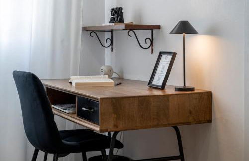 [Via Indipendenza] – Attico di lusso con Piscina - Photo 28