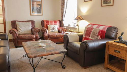 The Antlers - Photo 5