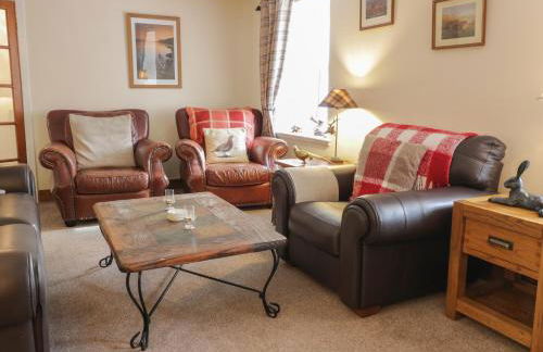 The Antlers - Foto 5