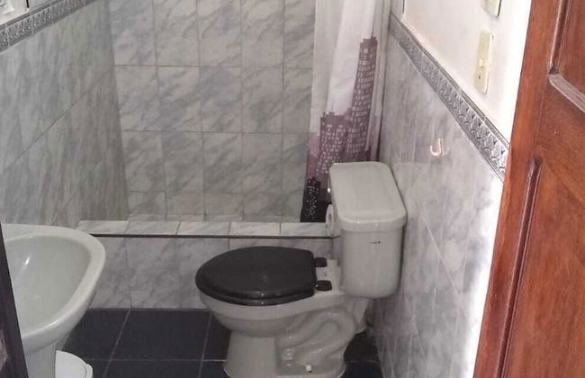 Miraflores4U - Foto 23