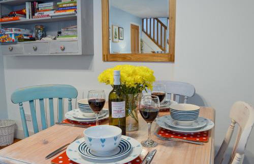 The Blue Loft - Foto 3