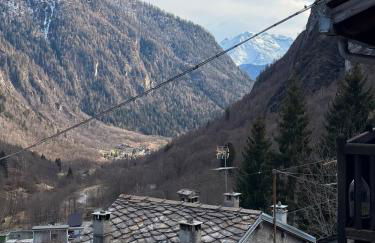 CASA VACANZE NORA - Foto 34