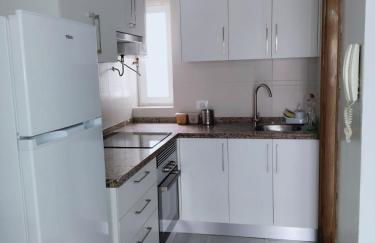 Apartamento Ico en El Médano - Foto 8