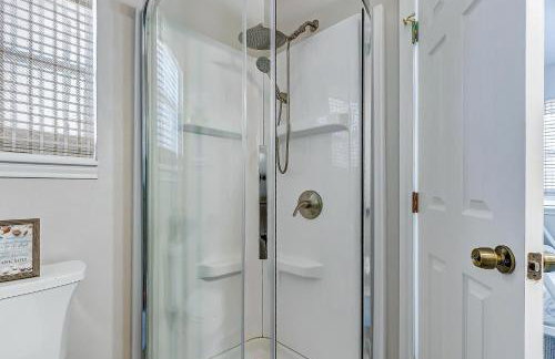 Crystal Oasis - Foto 22