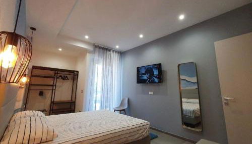 Playa-degli-Angeli-PONENTE - Foto 4