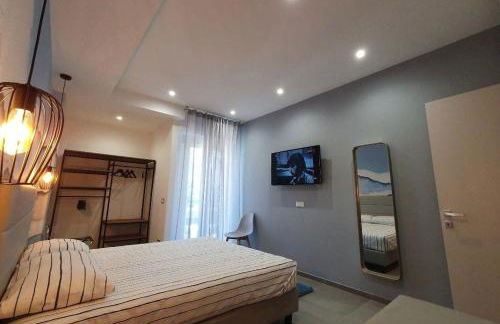 Playa-degli-Angeli-PONENTE - Foto 4