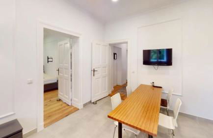 Villa Wittenau - Foto 7