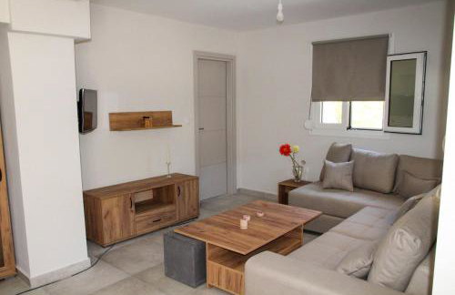 Thaleia apartment - Foto 4
