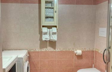 Stella di San Gregorio - Foto 34