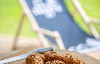 Skarpa No.14 - Foto 21