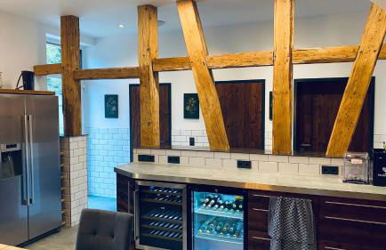 Feuerstelle8 - Foto 11