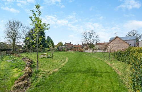 Ling At Holly House - Uk44468 - Foto 14